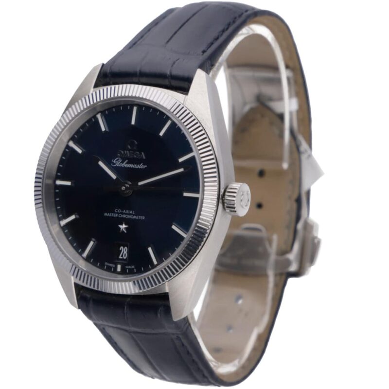 Omega Constellation Globemaster 130.33.39.21.03.001