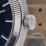 Omega Constellation Globemaster 130.33.39.21.03.001