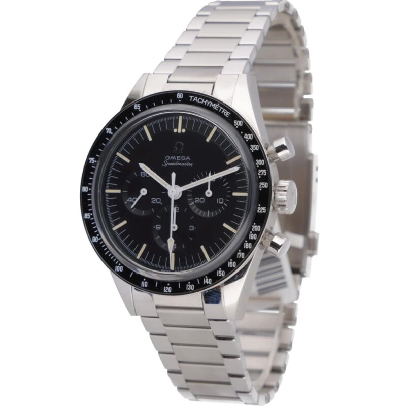 Omega Speedmaster Ed White 311.30.40.30.01.001