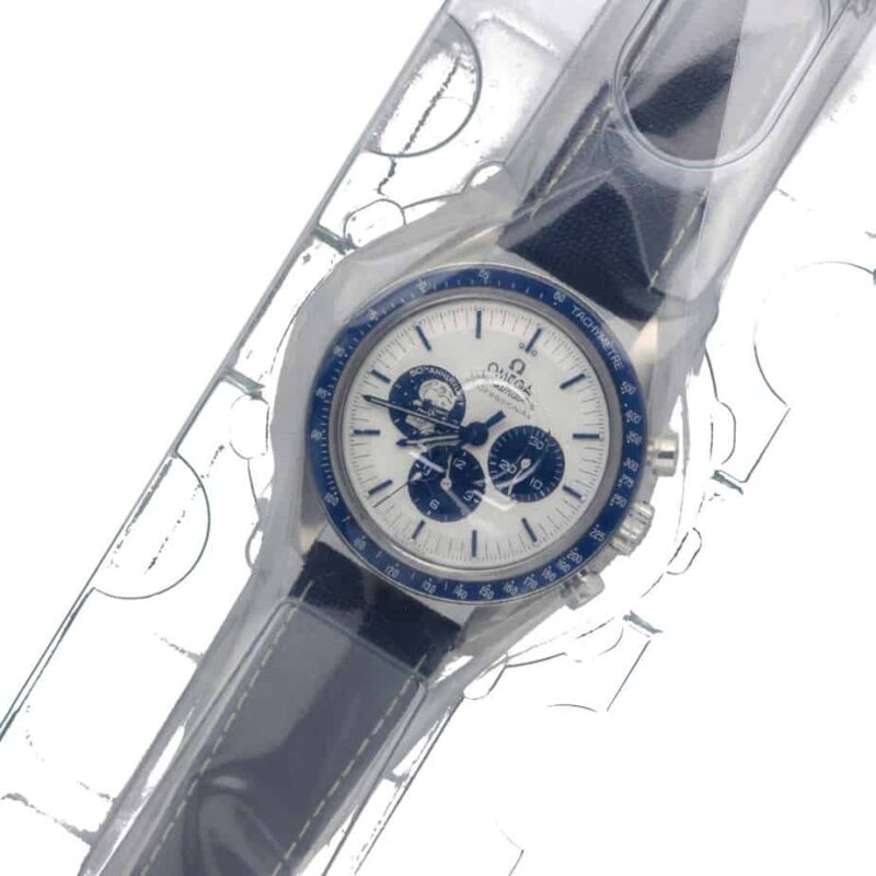 Omega Speedmaster 310.32.42.50.02.001