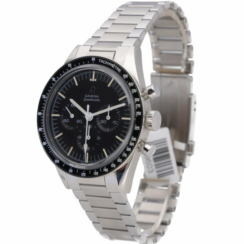 Omega Speedmaster Ed White 311.30.40.30.01.001