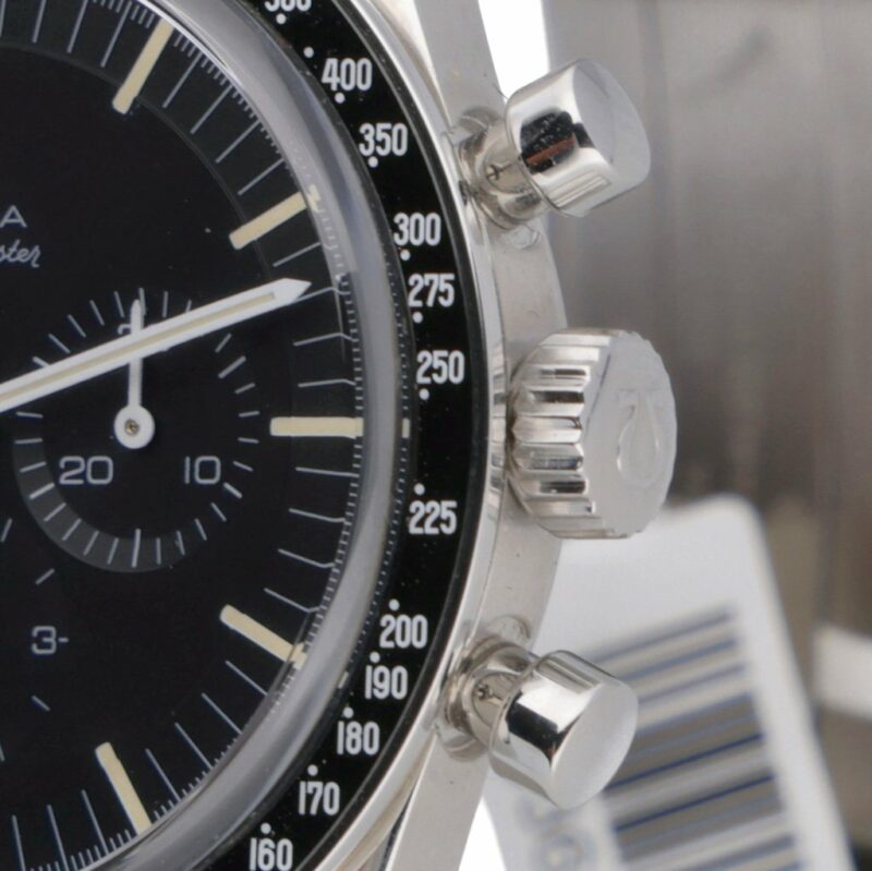 Omega Speedmaster Ed White 311.30.40.30.01.001