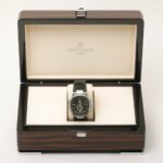 Patek Philippe Nauiluas 5726A-001