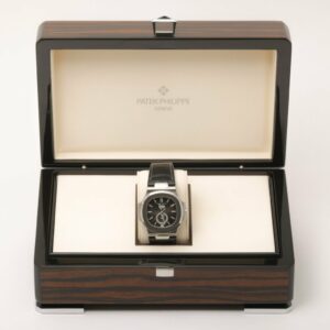 Patek Philippe Nauiluas 5726A-001