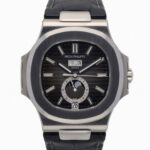 Patek Philippe Nauiluas 5726A-001