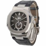 Patek Philippe Nauiluas 5726A-001