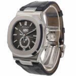 Patek Philippe Nauiluas 5726A-001