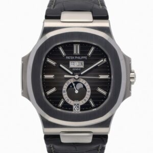 Patek Philippe Nauiluas 5726A-001