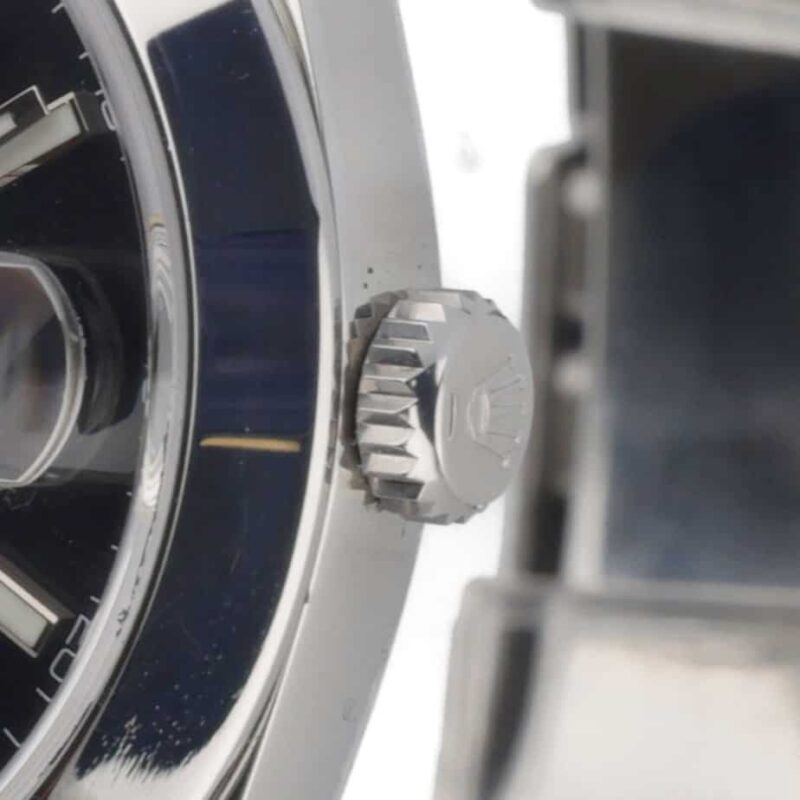 Rolex Datejust 41 126300