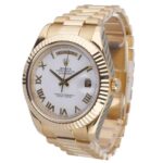 Rolex Day-date Ii 218238