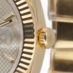 Rolex Day-date 40 228238