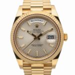 Rolex Day-date 40 228238