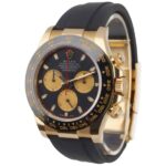 Rolex Daytona 116518LN