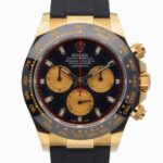 Rolex Daytona 116518LN