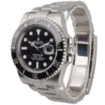 Rolex Submariner 116610LN