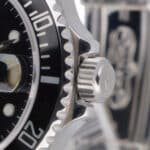 Rolex Submariner 16800