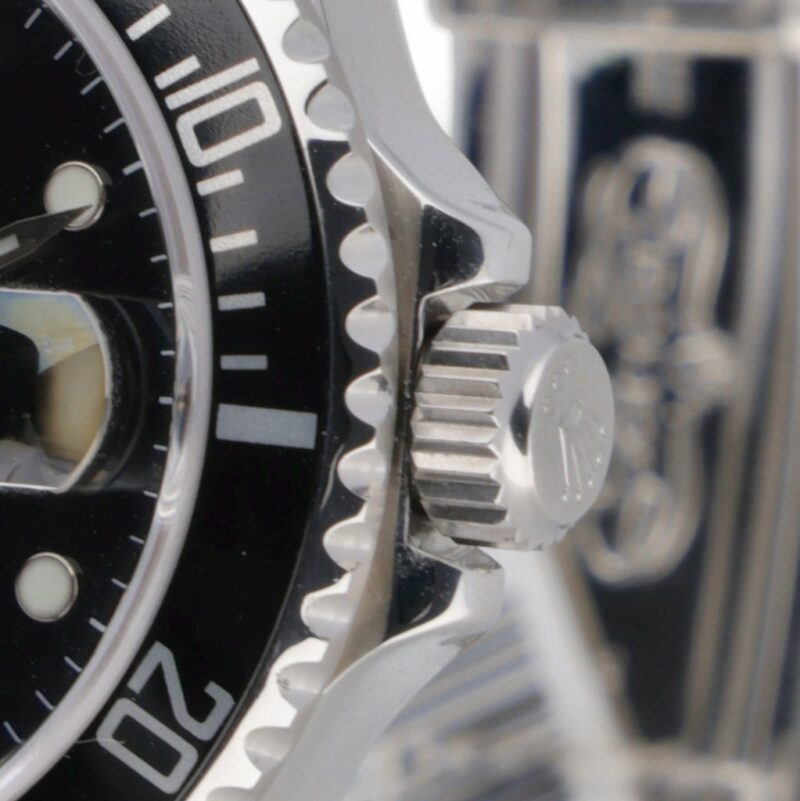 Rolex Submariner 16800