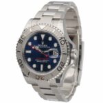 Rolex Yacht-master 40 126622