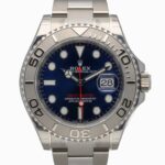 Rolex Yacht-master 40 126622