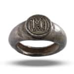 Seal Ring