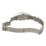 Vintage 1964 Manual Wind Rolex Oyster Date Watch