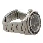 Vintage 1996 Rolex Submariner Watch