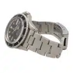 Vintage 1976/77 Rolex Submariner Watch