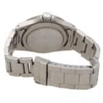 Vintage 1976/77 Rolex Submariner Watch