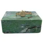 Vintage 1999 Rolex Oyster Date Just 79163