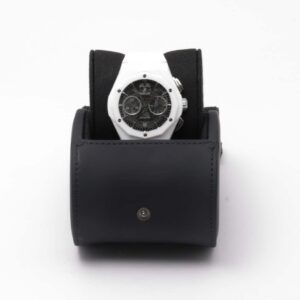 Hublot Classic Fustion Aerofustion 525.HI.0170.RW.ORL21