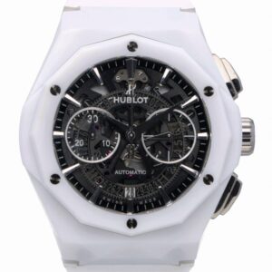 Hublot Classic Fustion Aerofustion 525.HI.0170.RW.ORL21