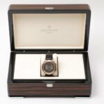 Patek Philippe Complications 5070R-001