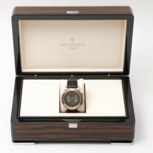 Patek Philippe Complications 5070R-001