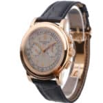Patek Philippe Complications 5070R-001