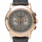Patek Philippe Complications 5070R-001