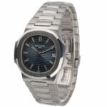 Patek Philippe Nauiluas 5800/1A-001
