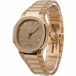 Patek Philippe Nauiluas 7118/1200R-010