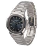 Patek Philippe Nauiluas 5800/1A-001