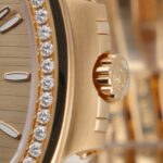 Patek Philippe Nauiluas 7118/1200R-010