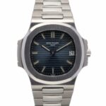Patek Philippe Nauiluas 5800/1A-001