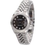 Rolex Datejust 279174