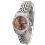 Rolex Datejust 79174