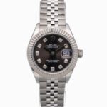 Rolex Datejust 279174