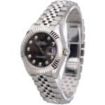 Rolex Datejust 279174