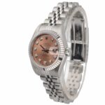 Rolex Datejust 79174