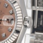 Rolex Datejust 79174
