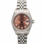 Rolex Datejust 79174