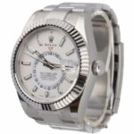 Rolex Sky-dweller 326934