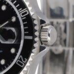 Rolex Submariner 16610