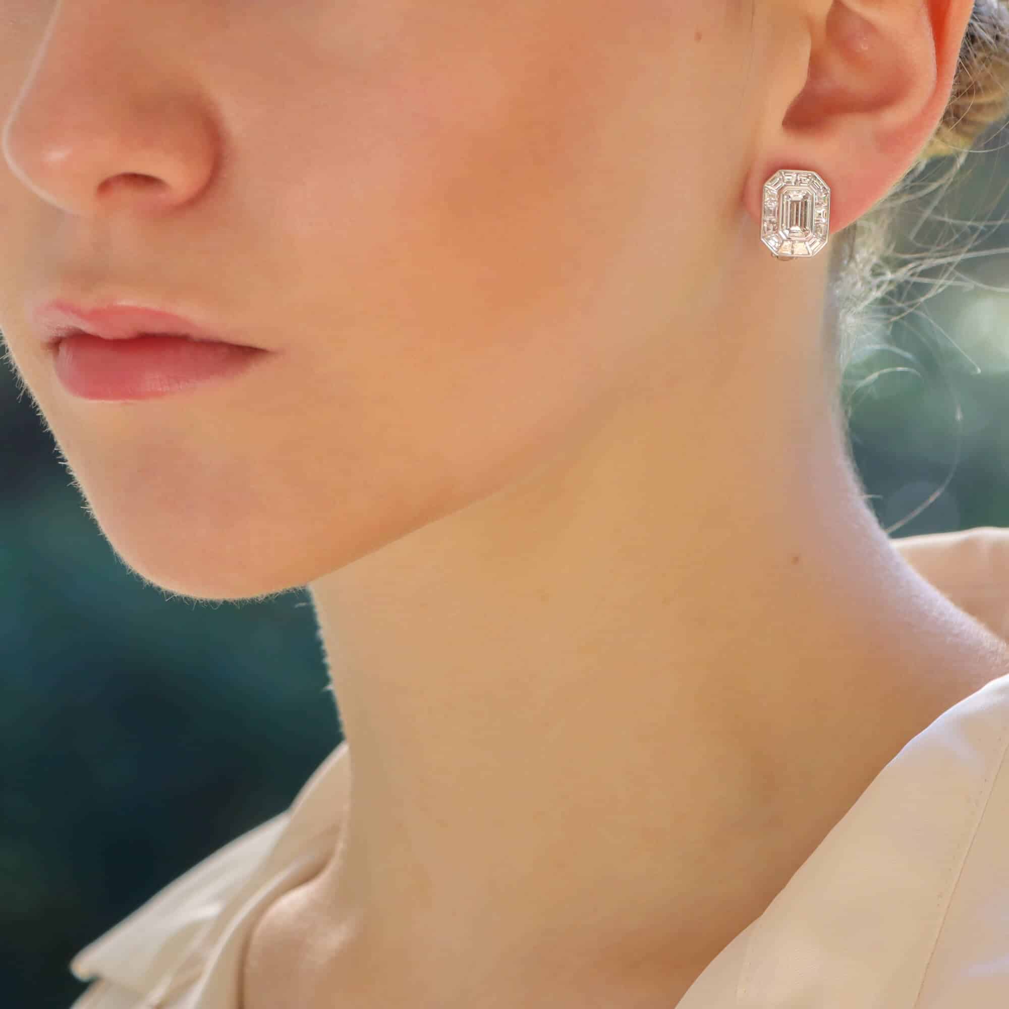 Target on sale womens earrings